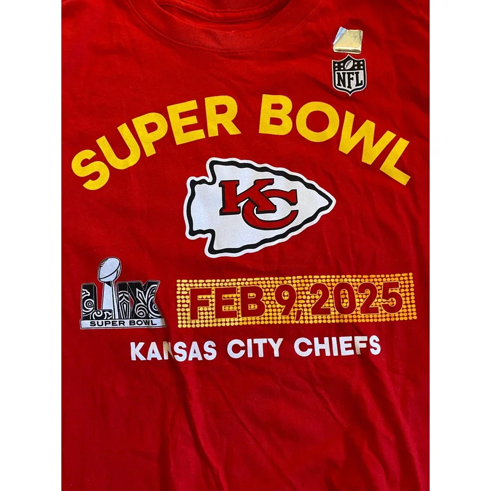 Nike kansas city